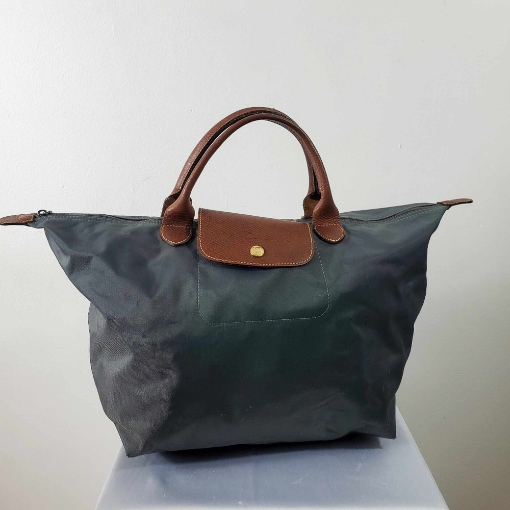 Longchamp Le Pliage Handbag